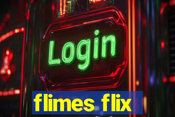 flimes flix